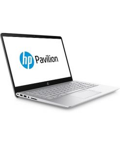 mobile – laptop finance without credit card