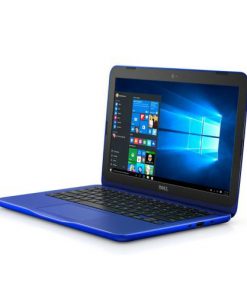 Dell Inspiron Mini Laptop 3162 On Zero Down Payment