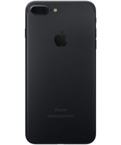 Iphone 7 Plus Mobile Finance 128gb Black Apple Iphone 7 Plus Price Black