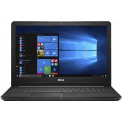 Dell AMD Laptop Price-8gb 1tb win10 15inch