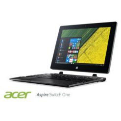 acer-mini-laptop-1
