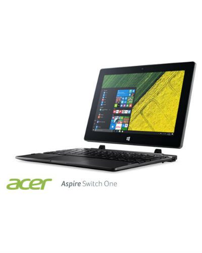 acer-mini-laptop-1