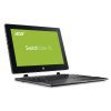 Acer Switch Mini Laptop