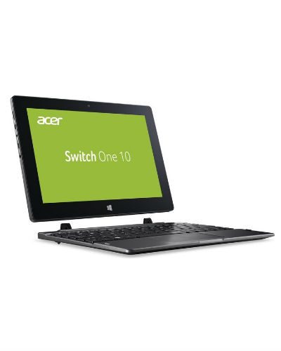 Acer Switch Mini Laptop