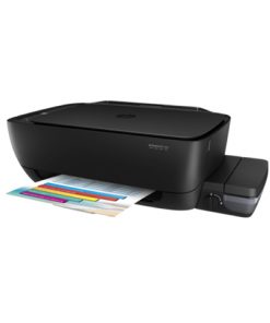 hp printer price