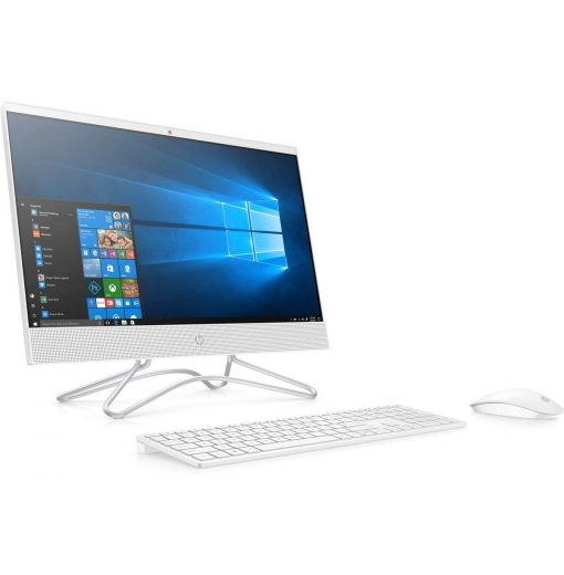 hp-white-all-in-one-desktop
