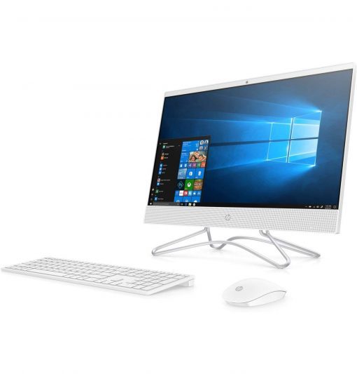 hp-white-all-in-one-desktop