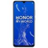 Honor 10 Lite 32gb On EMI Without Card