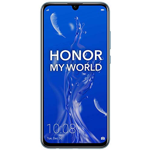 Honor 10 Lite 32gb On EMI Without Card