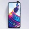 Vivo V15 Pro On EMI 8gb 128gb blue