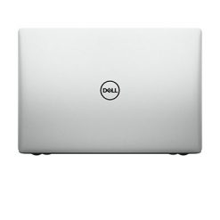 dell-5000-series-core-i5-silver-laptop