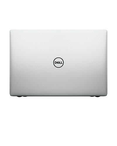dell-5000-series-core-i5-silver-laptop