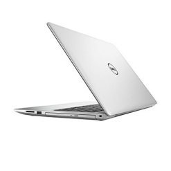 dell-5000-series-silver-laptop