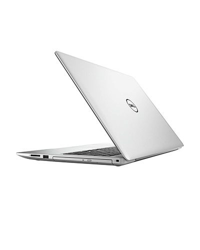 dell-5000-series-silver-laptop