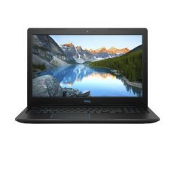 Dell Gaming Laptop Price-i7 8gb 1tb win10 4gb gfx