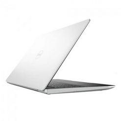 Dell Inspiron silver Laptop
