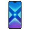 Honor 8x Mobile Finance-4gb 64gb black