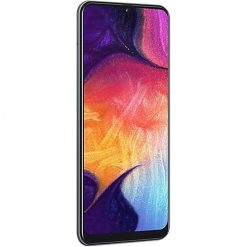 Samsung Galaxy A50 on EMI Without Card