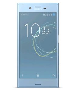 Sony Xperia Xzs Mobile Emi Without Card Sony Xzs Price In India