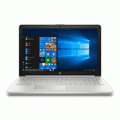 HP 14 inch core i3 10th Gen Laptop On EMI Offer
