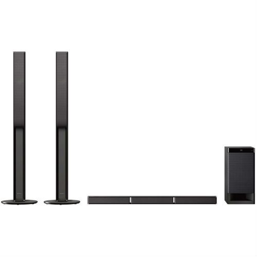 Sony Home Theater RT 40
