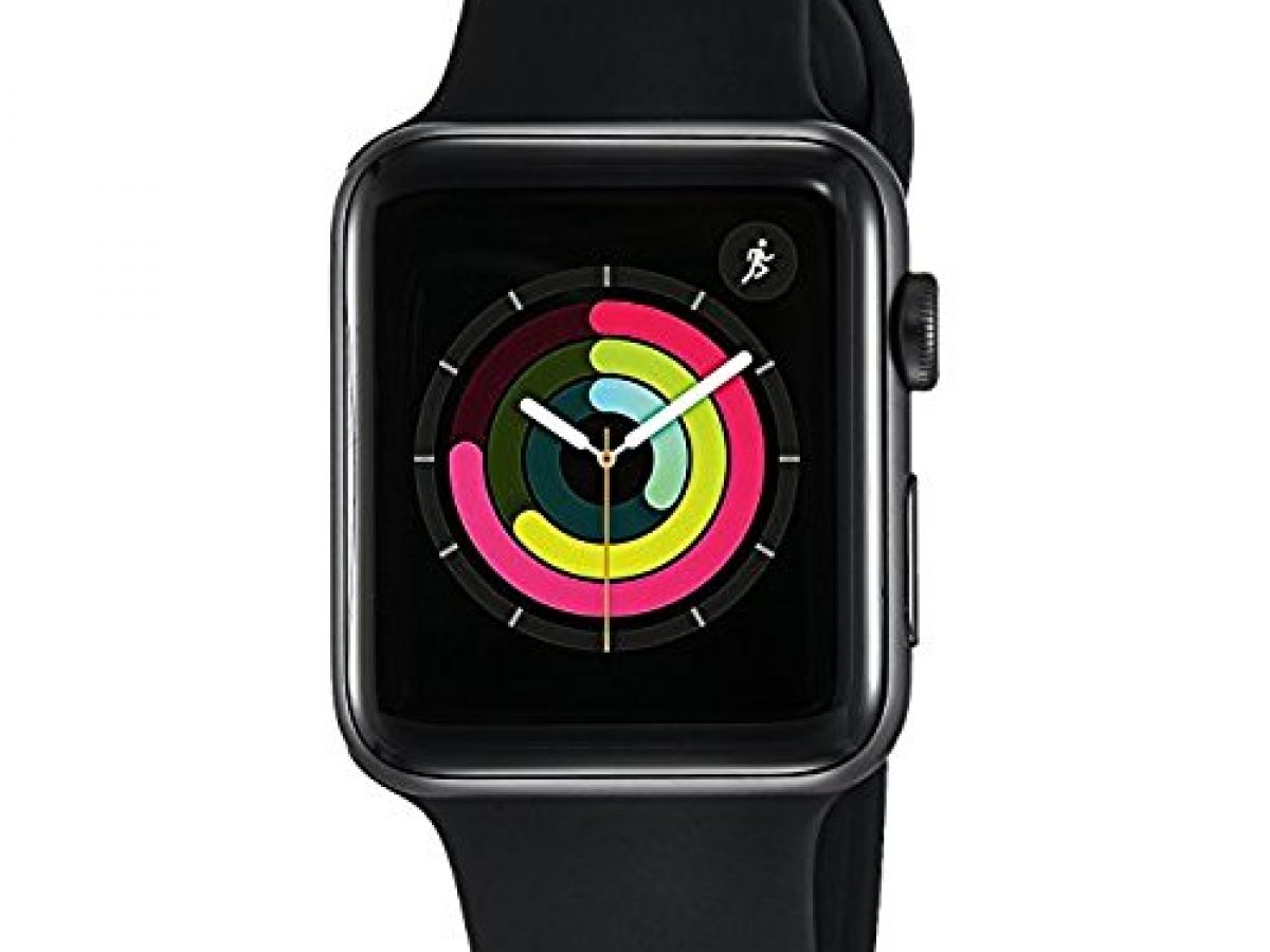 buy apple watch series 4 on installments