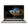 Asus VivoBook Laptop On EMI i5 2gb gfx