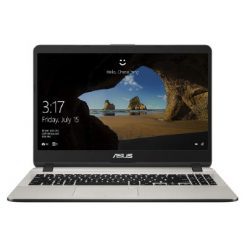 Asus VivoBook Laptop On EMI i5 2gb gfx