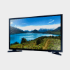 Samsung 43 FHD LED 43N5380 TV EMI