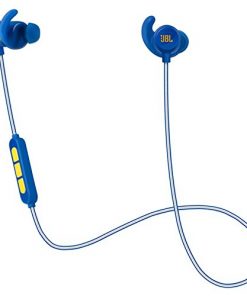 jbl reflect mini bt price