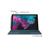 Microsoft Surface Pro 6 Laptop Price- i5 8gb