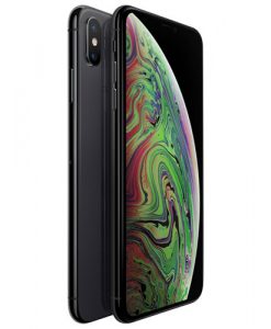 Apple Iphone Xs Max 64gb Price In India Iphone Xs Max On Emi 64gb