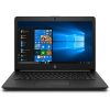 HP 14inch Laptop On EMI-CM 0123AU 4gb 1tb