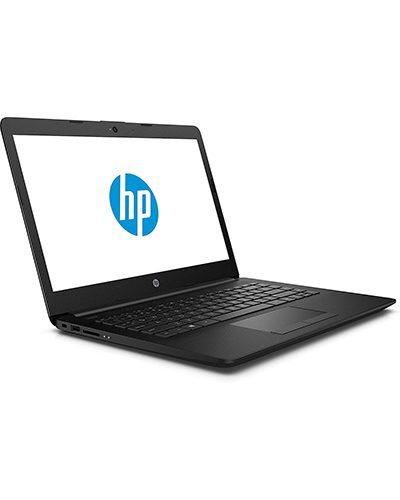 HP 14 inch Laptop