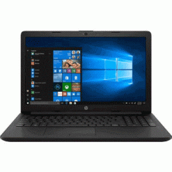 HP 15 Laptop On EMI-Di0001TX i3 4gb