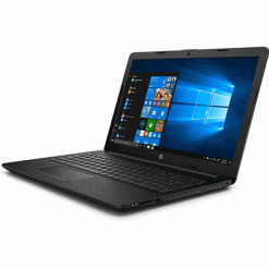HP 15 Laptop Finance-Di 0000TU 4gb 1tb