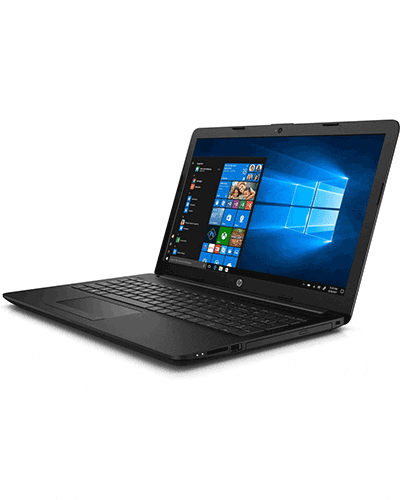 HP 15 Laptop Finance-Di 0000TU 4gb 1tb
