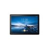 Lenovo M10 Tablet 16GB Price in India