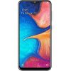 Samsung A20 EMI Without Card-3gb 32gb gold