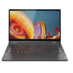 Lenovo Touch Laptop