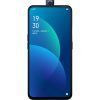 Oppo F11 Pro Green