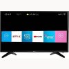 VU 50 inch HD LED TV Finance-50 QDV