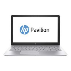 HP Laptop On Finance Without Card-cs3006tx