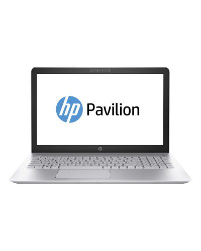 HP Laptop On Finance Without Card-cs3006tx