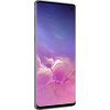 Samsung S10 Plus Best Price India-8gb 128gb black