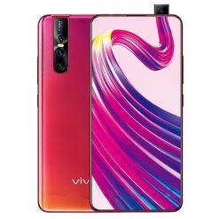 Vivo V15 Pro On EMI Without Credit Card