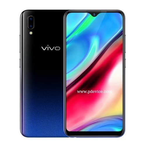 Vivo Y93 On EMI Without Credit Card