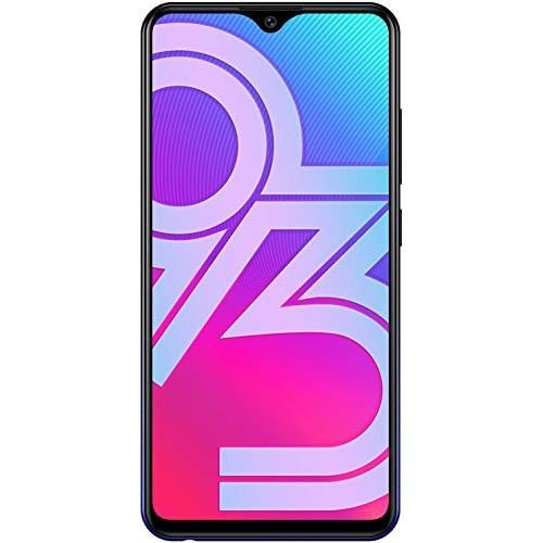 Vivo Y93 On EMI Without Credit Card
