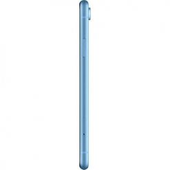 Apple iPhone XR Blue Cardless EMI