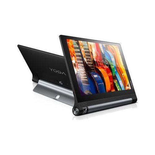 Lenovo Yoga Tab 3 On EMI Without Credit Card